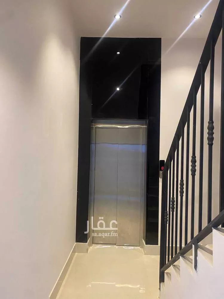 Apartment for Sale in Riyadh Al Janadriyah صورة 4