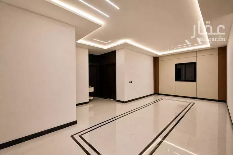 Floor for Sale in Riyadh Al Janadriyah 27