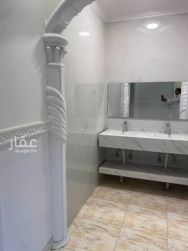 Floor for Rent in Riyadh An Nafal صورة 3