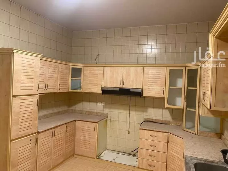 Floor for Rent in Riyadh An Nafal صورة 2