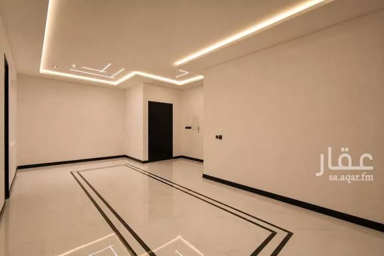 Floor for Sale in Riyadh Al Janadriyah 26