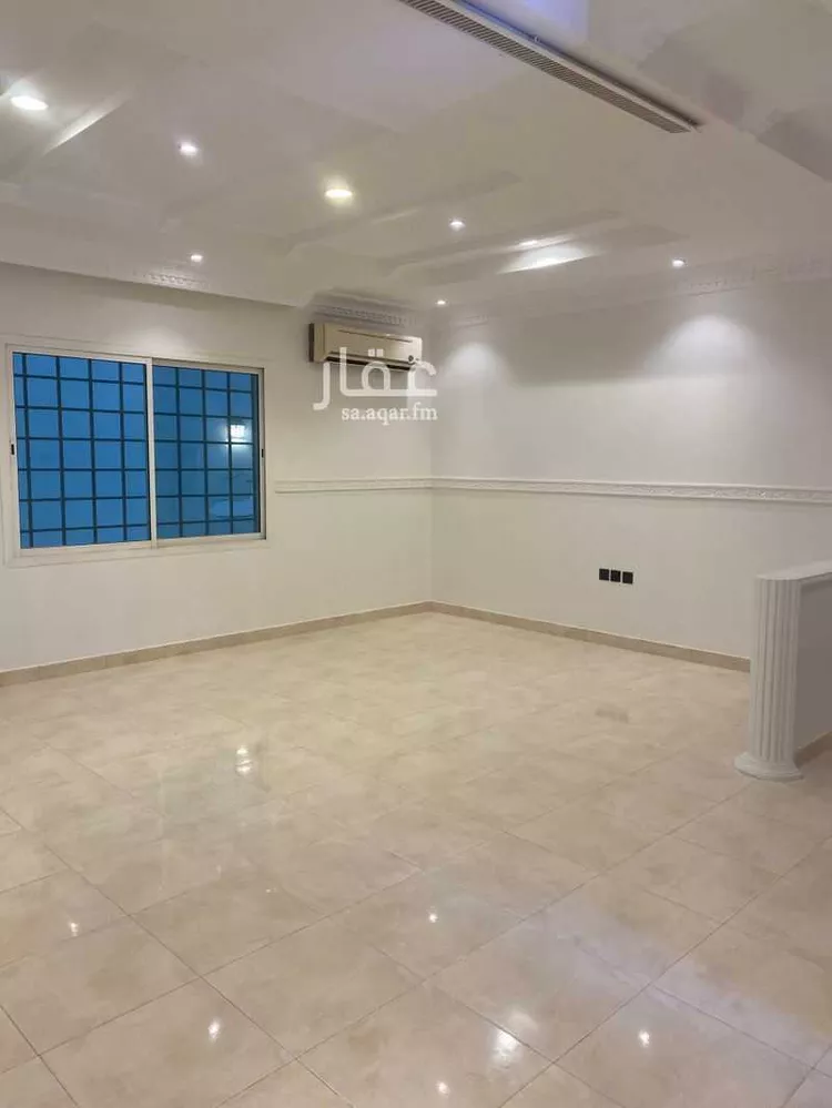 Floor for Rent in Riyadh An Nafal صورة 5