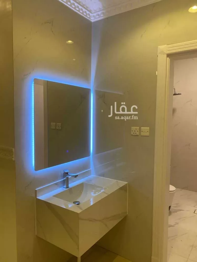 Floor for Rent in Riyadh An Nafal