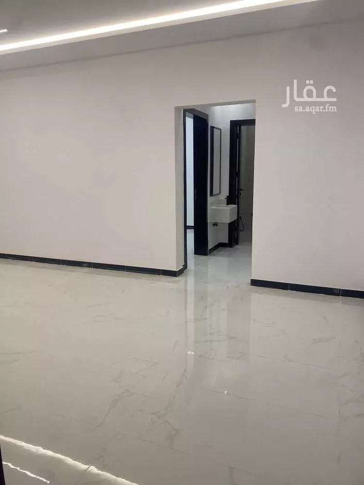 Apartment for Sale in Riyadh Al Janadriyah صورة 5