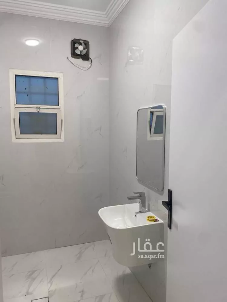 دور للإيجار في شارع الجيشي, حي النفل, مدينة الرياض, منطقة الرياض صورة 2