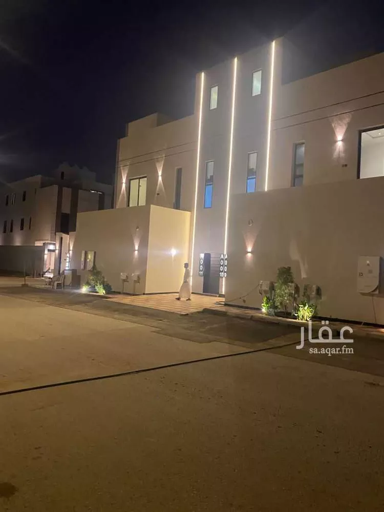 Apartment for Sale in Riyadh Al Janadriyah صورة 2