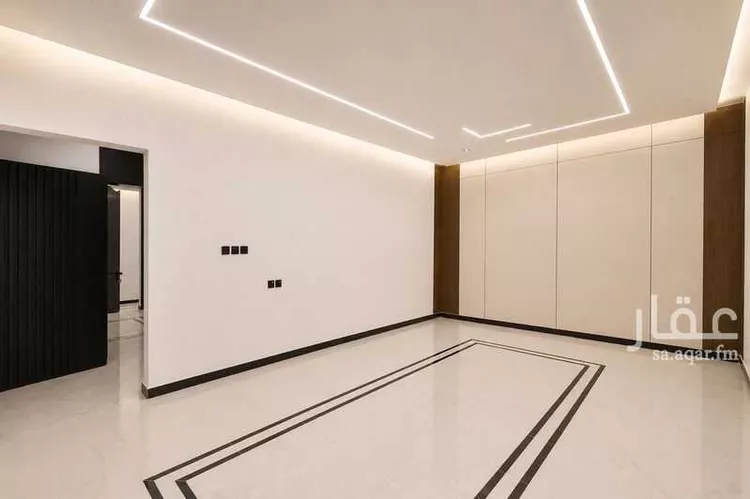 Floor for Sale in Riyadh Al Janadriyah 19