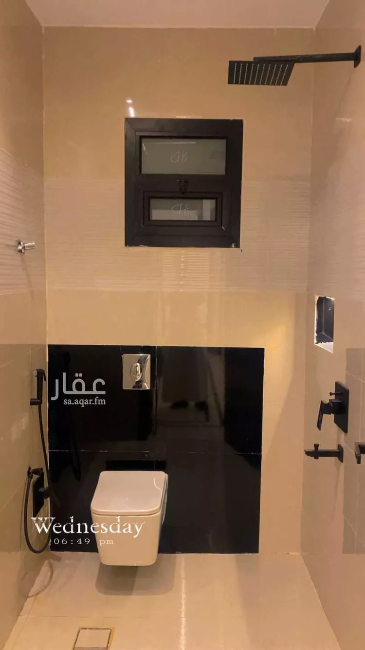 Floor for Sale in Riyadh Al Janadriyah صورة 5