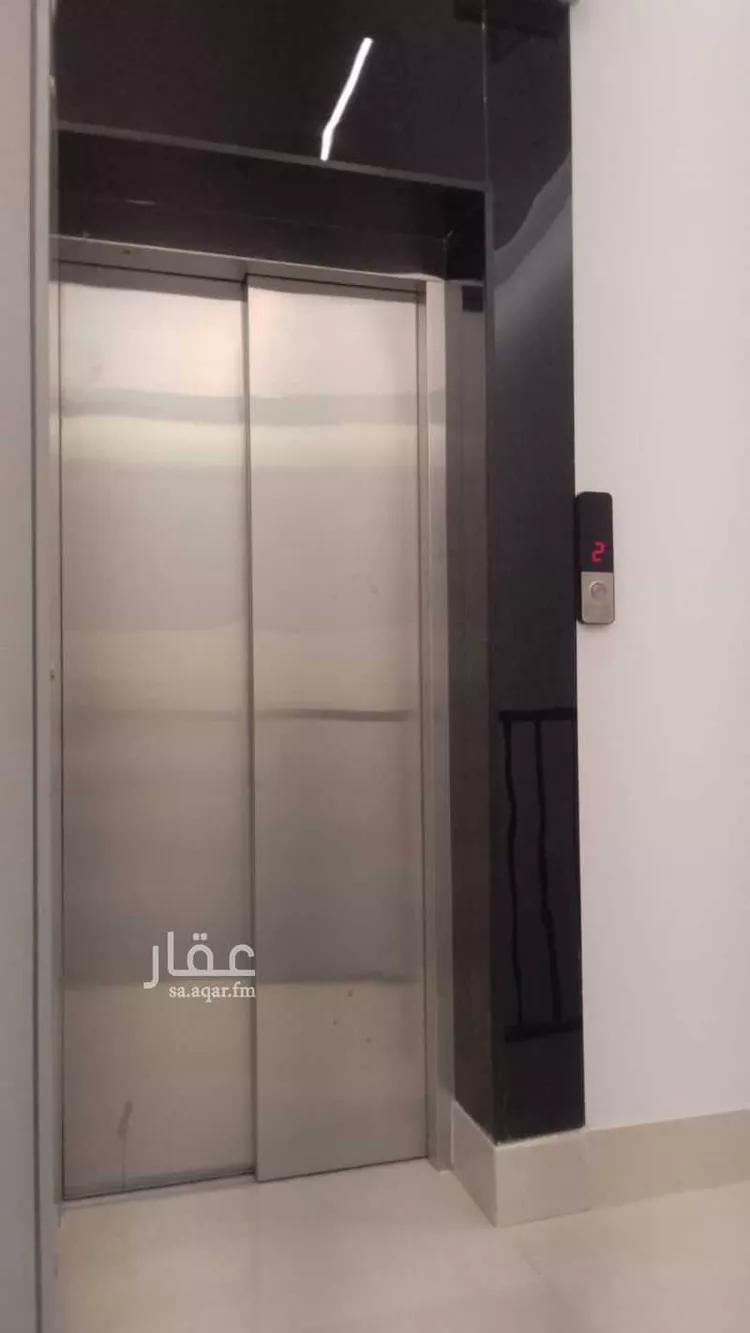 Apartment for Sale in Riyadh Al Janadriyah صورة 3
