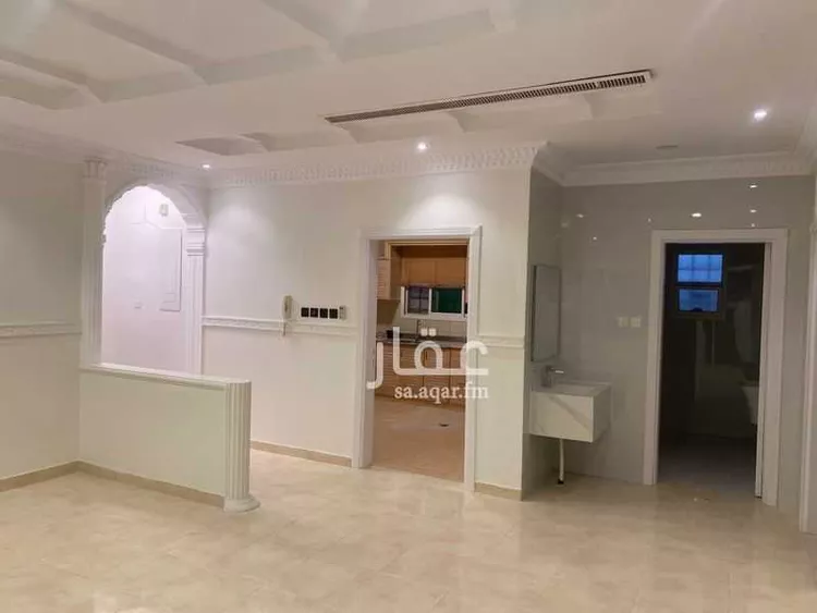 Floor for Rent in Riyadh An Nafal صورة 4
