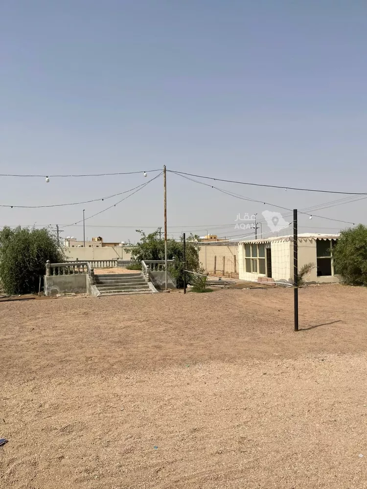 أرض للبيع في شارع طريق الملك فهد, مدينة عقلة الصقور, منطقة القصيم 11