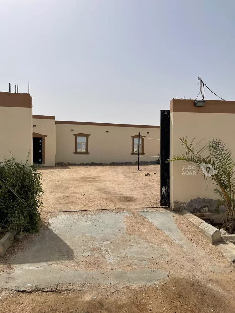 أرض للبيع في شارع طريق الملك فهد, مدينة عقلة الصقور, منطقة القصيم صورة 4