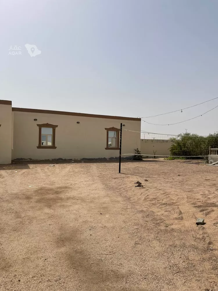 أرض للبيع في شارع طريق الملك فهد, مدينة عقلة الصقور, منطقة القصيم صورة 5