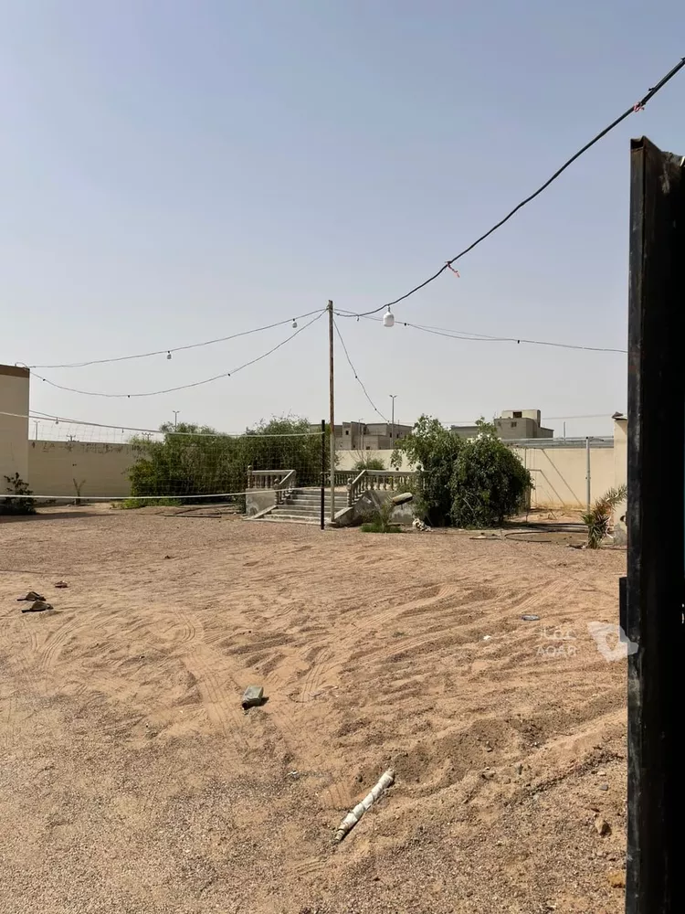 أرض للبيع في شارع طريق الملك فهد, مدينة عقلة الصقور, منطقة القصيم 6
