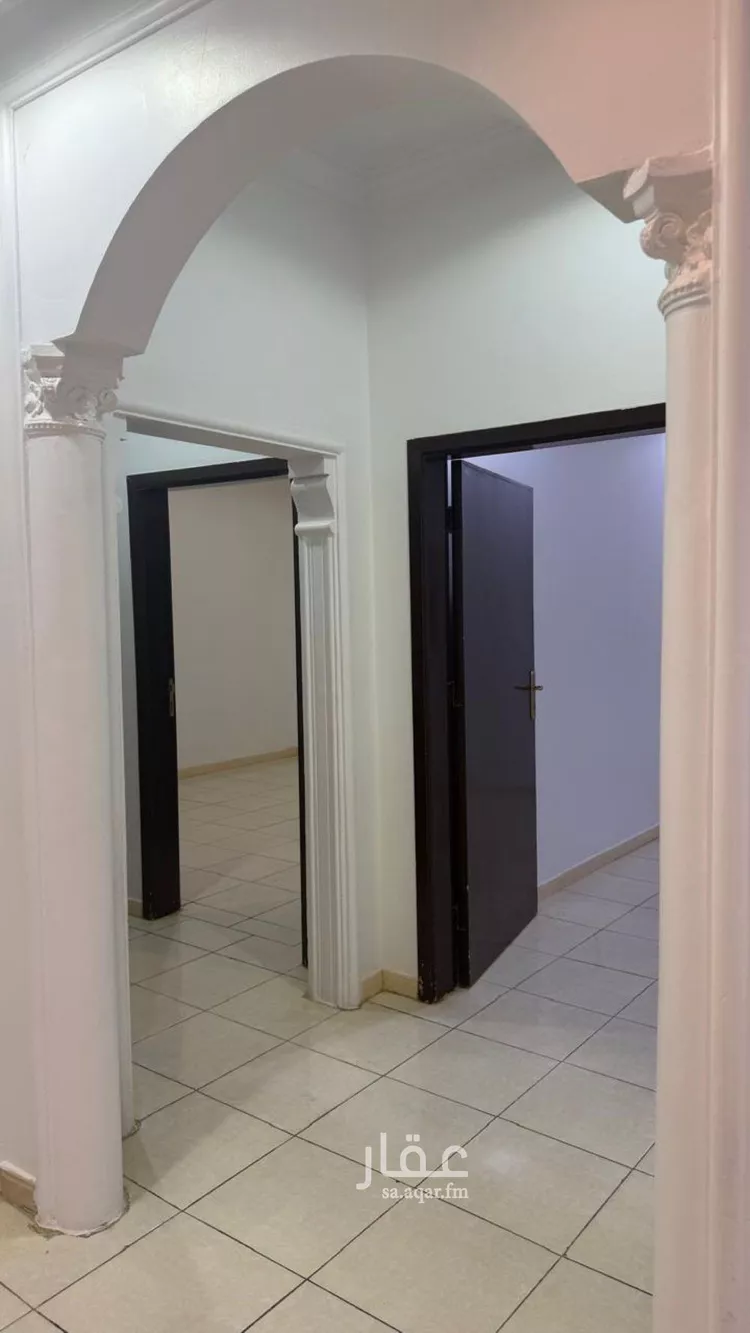 دور للإيجار في شارع رقم 63, حي المونسية, مدينة الرياض, منطقة الرياض صورة 4