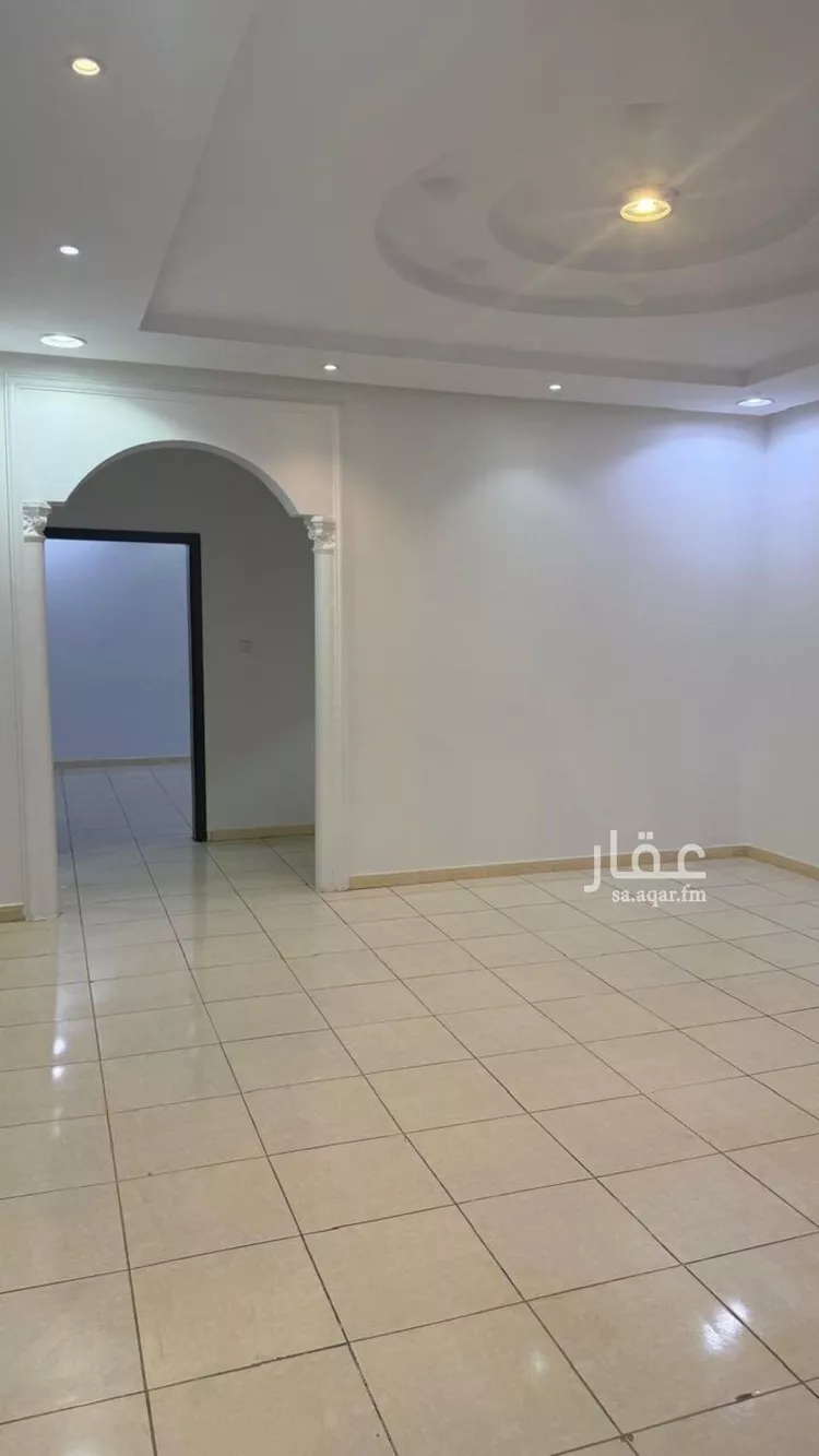 دور للإيجار في شارع رقم 63, حي المونسية, مدينة الرياض, منطقة الرياض صورة 2