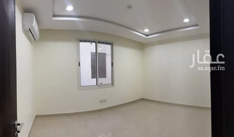 شقة للإيجار في شارع قلعة الفسطاط, حي إشبيلية, مدينة الرياض, منطقة الرياض صورة 2
