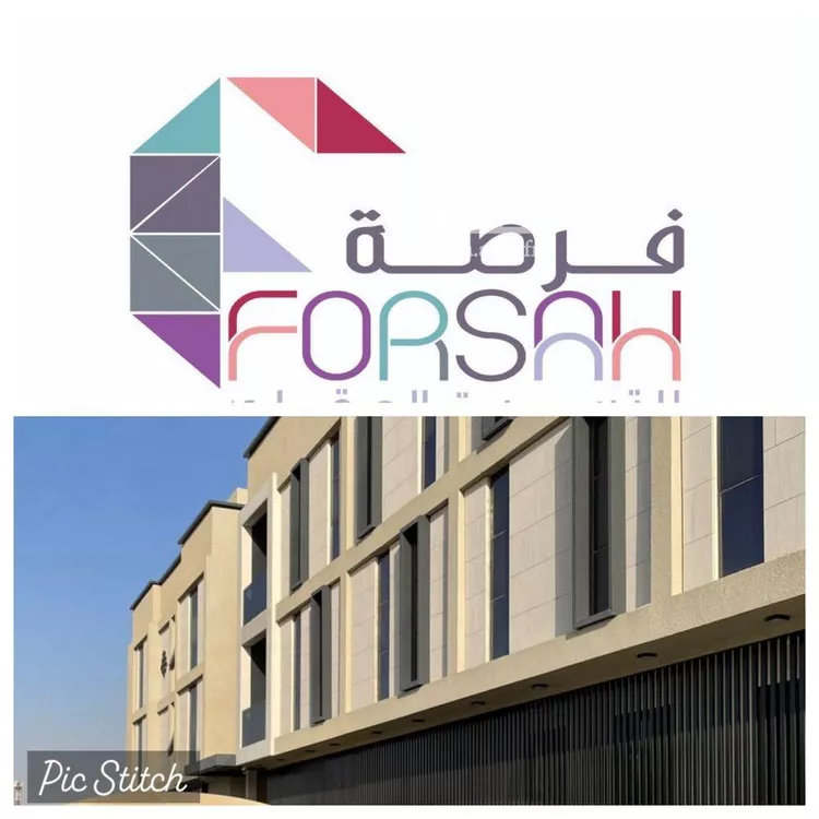 شقة للإيجار في شارع أبي الحسن الرشيدي, حي الرمال, مدينة الرياض, منطقة الرياض