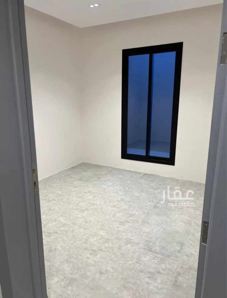 دور للإيجار في شارع فهد المارك, حي الرمال, مدينة الرياض, منطقة الرياض صورة 3