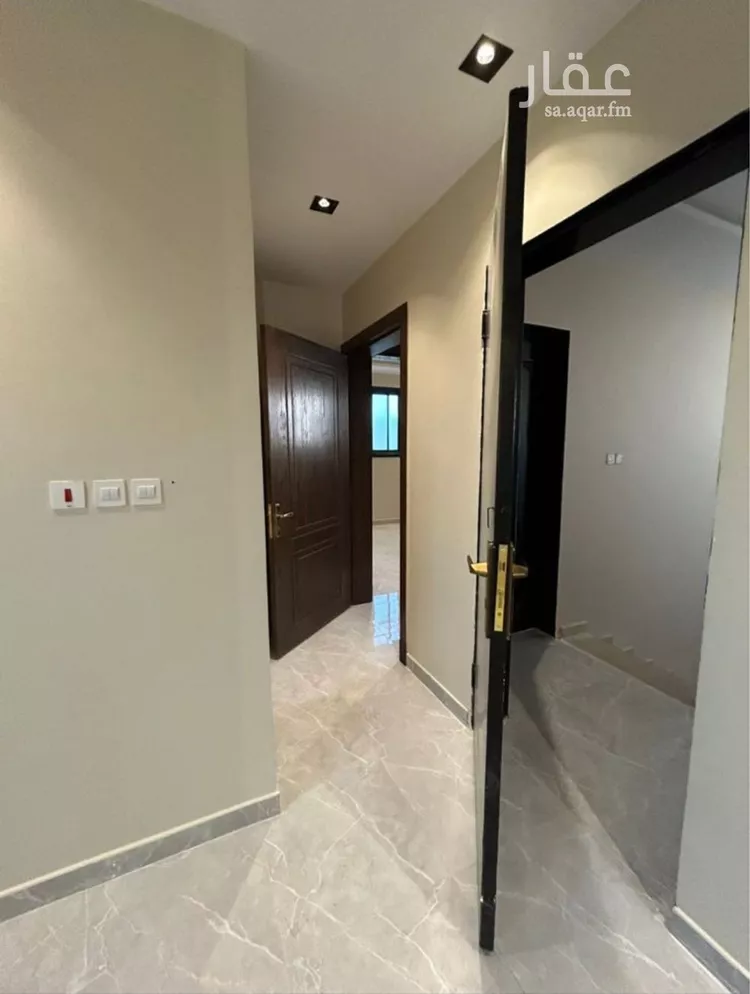 شقة للإيجار في شارع ممر154, حي المونسية, مدينة الرياض, منطقة الرياض صورة 2