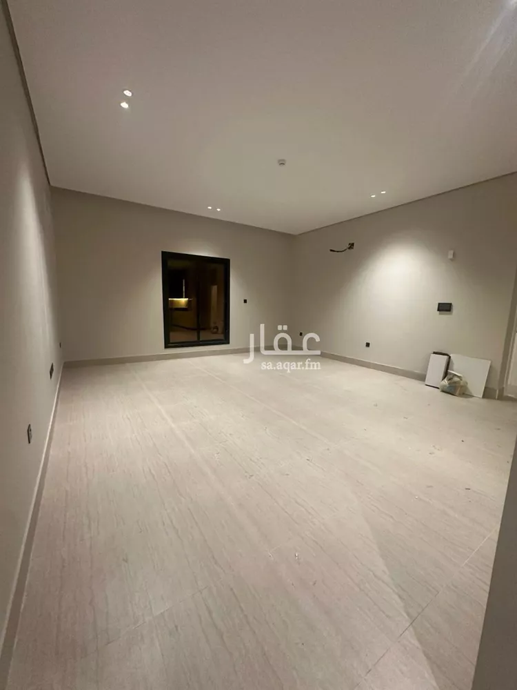 شقة للإيجار في شارع الرشاد, حي الرمال, مدينة الرياض, منطقة الرياض صورة 2
