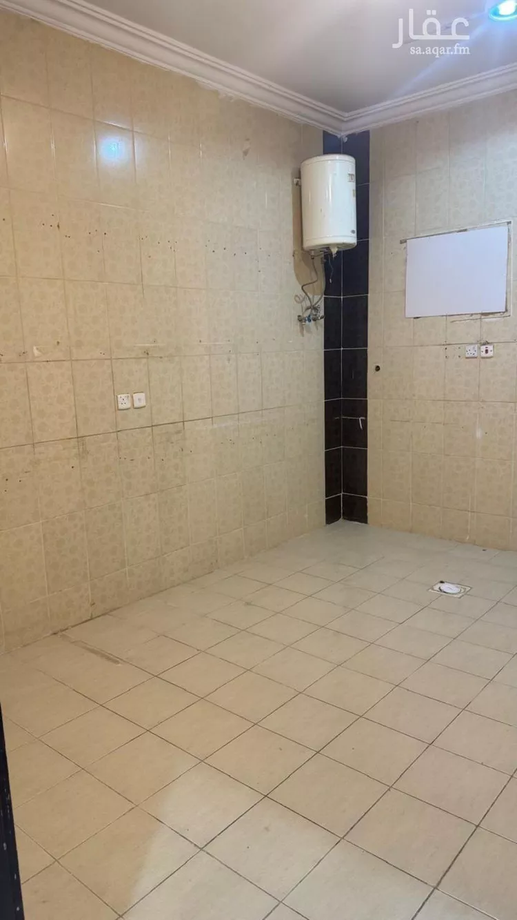 دور للإيجار في شارع رقم 63, حي المونسية, مدينة الرياض, منطقة الرياض صورة 4