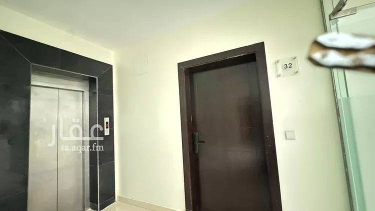 شقة للإيجار في شارع قلعة الفسطاط, حي إشبيلية, مدينة الرياض, منطقة الرياض صورة 3