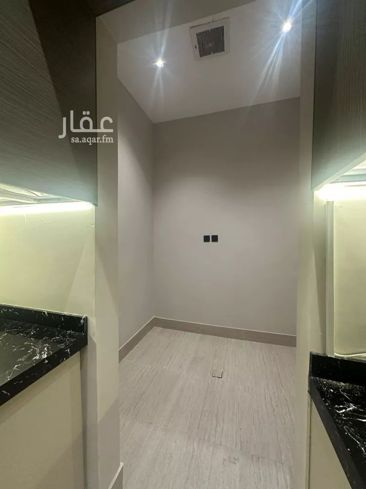 شقة للإيجار في شارع الرشاد, حي الرمال, مدينة الرياض, منطقة الرياض صورة 4