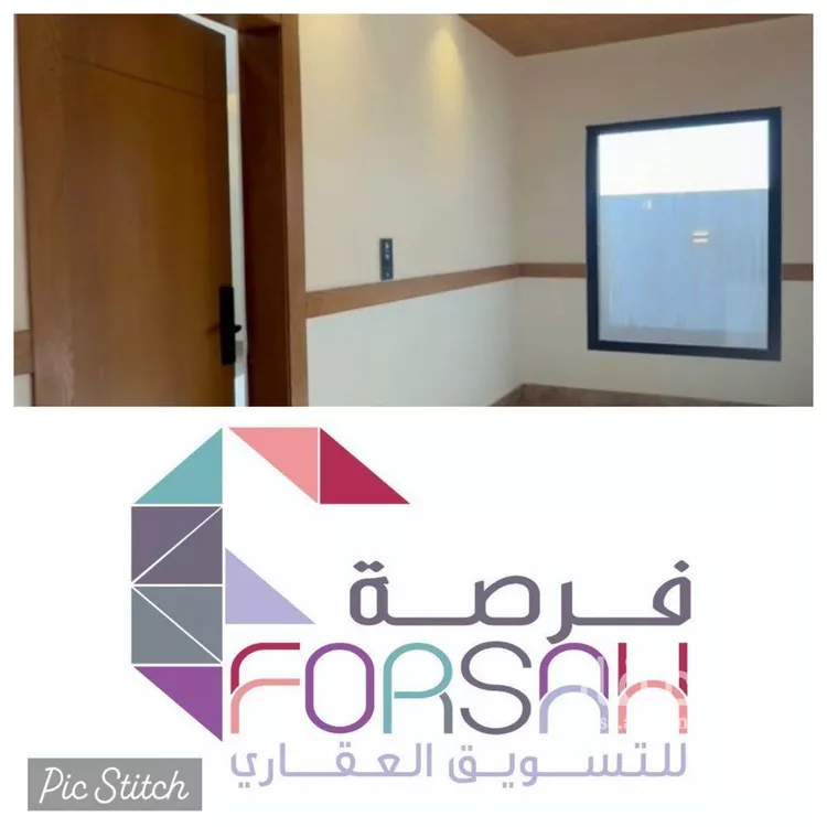 شقة للإيجار في شارع البساله, حي القادسية, مدينة الرياض, منطقة الرياض