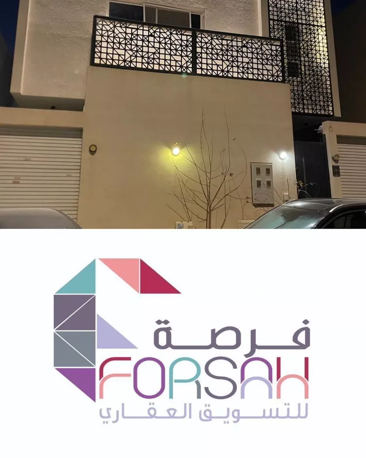 Apartment for Rent in Riyadh Al Munsiyah