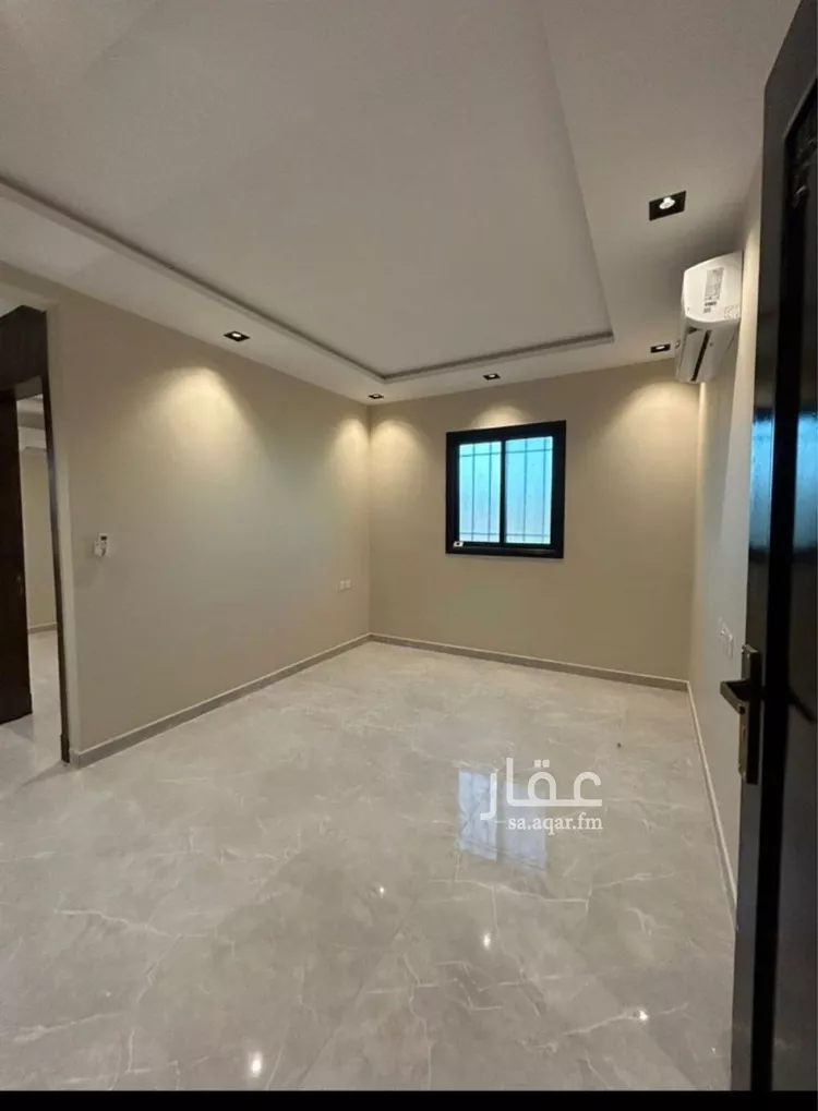 شقة للإيجار في شارع ممر154, حي المونسية, مدينة الرياض, منطقة الرياض صورة 4