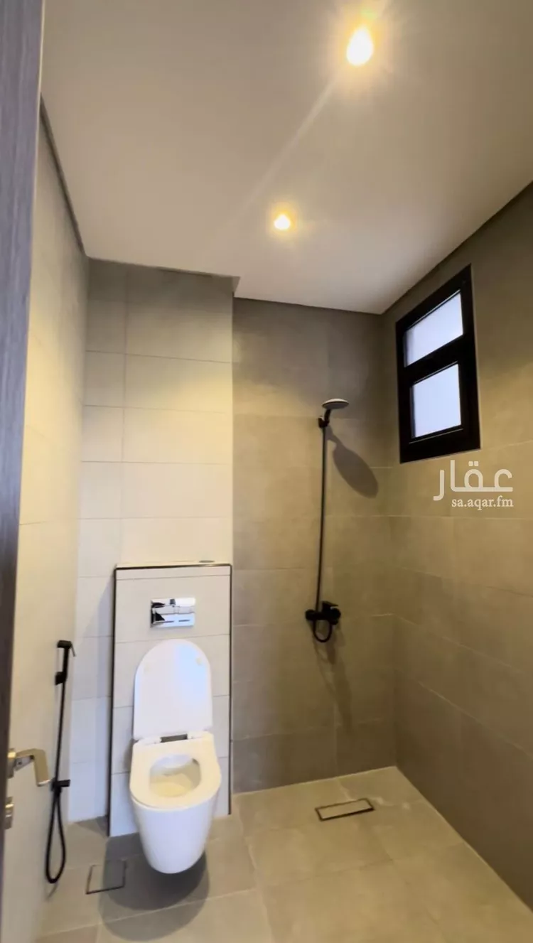 شقة للإيجار في شارع البساله, حي القادسية, مدينة الرياض, منطقة الرياض صورة 2