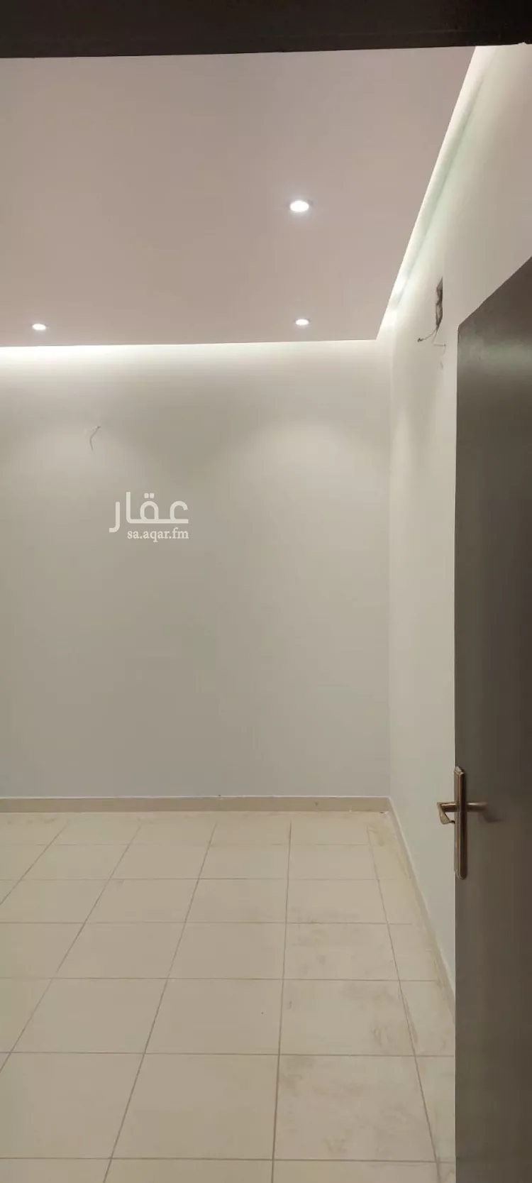 شقة للإيجار في شارع محمد بن عبدالعزيز الماضي, حي قرطبة, مدينة الرياض, منطقة الرياض صورة 3