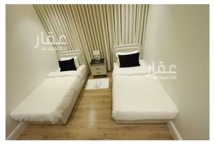 شقة للإيجار في حي التعاون, مدينة الرياض, منطقة الرياض صورة 5