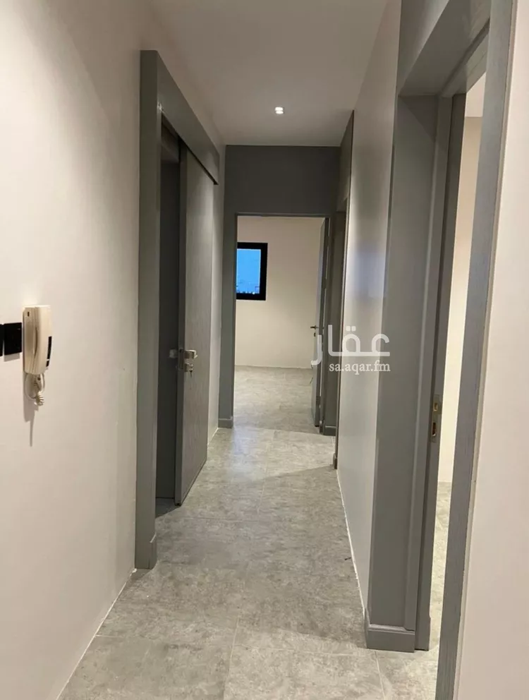 دور للإيجار في شارع فهد المارك, حي الرمال, مدينة الرياض, منطقة الرياض صورة 4