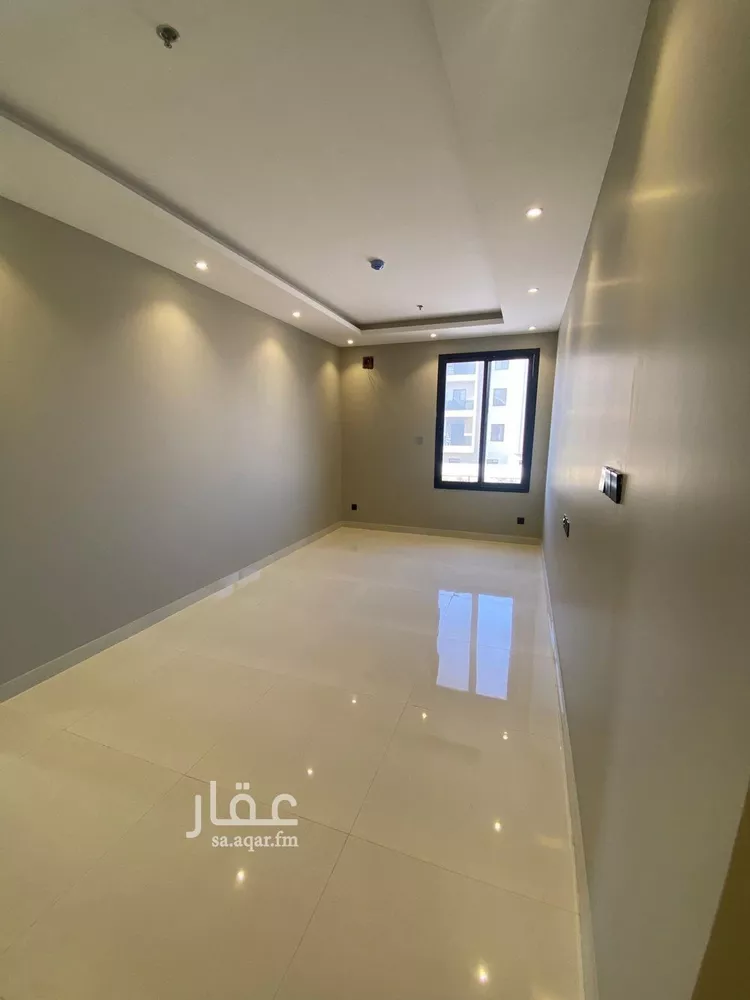 شقة للإيجار في شارع أبي المكارم بن سهل, حي الرمال, مدينة الرياض, منطقة الرياض صورة 3