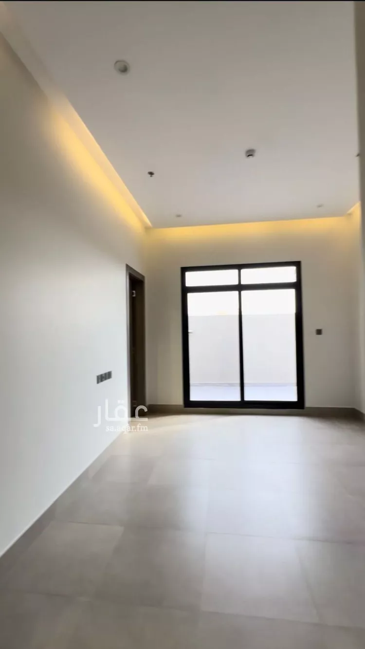 شقة للإيجار في شارع البساله, حي القادسية, مدينة الرياض, منطقة الرياض صورة 3