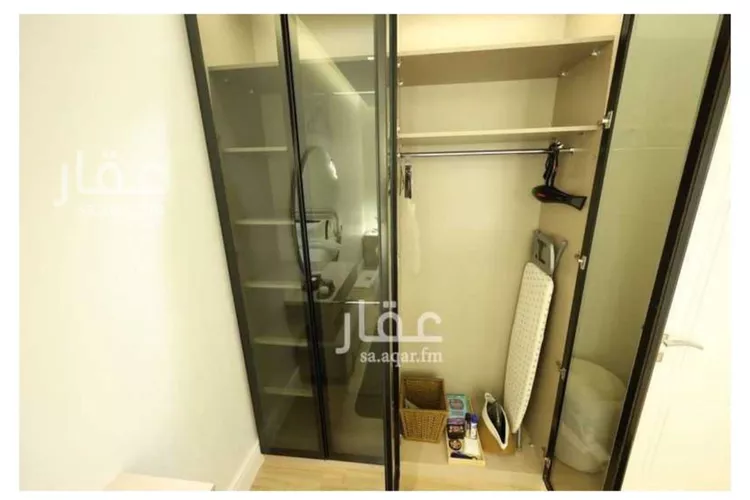 شقة للإيجار في حي التعاون, مدينة الرياض, منطقة الرياض صورة 2