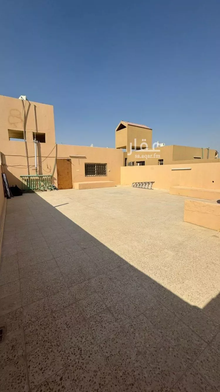 شقة للإيجار في شارع رقم 62, حي المونسية, مدينة الرياض, منطقة الرياض صورة 3