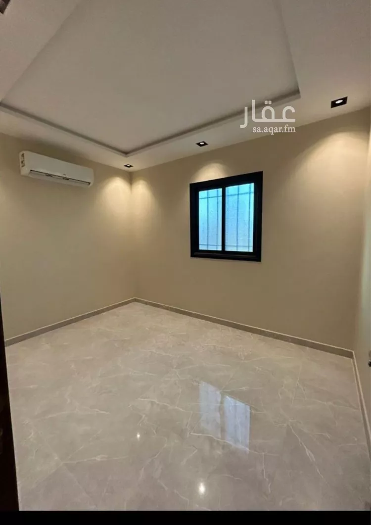 شقة للإيجار في شارع ممر154, حي المونسية, مدينة الرياض, منطقة الرياض صورة 5