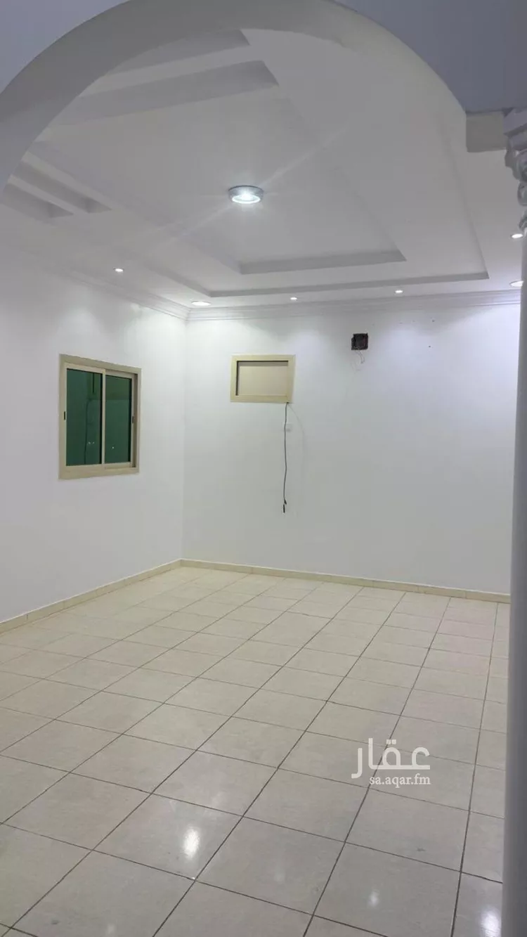 دور للإيجار في شارع رقم 63, حي المونسية, مدينة الرياض, منطقة الرياض صورة 3