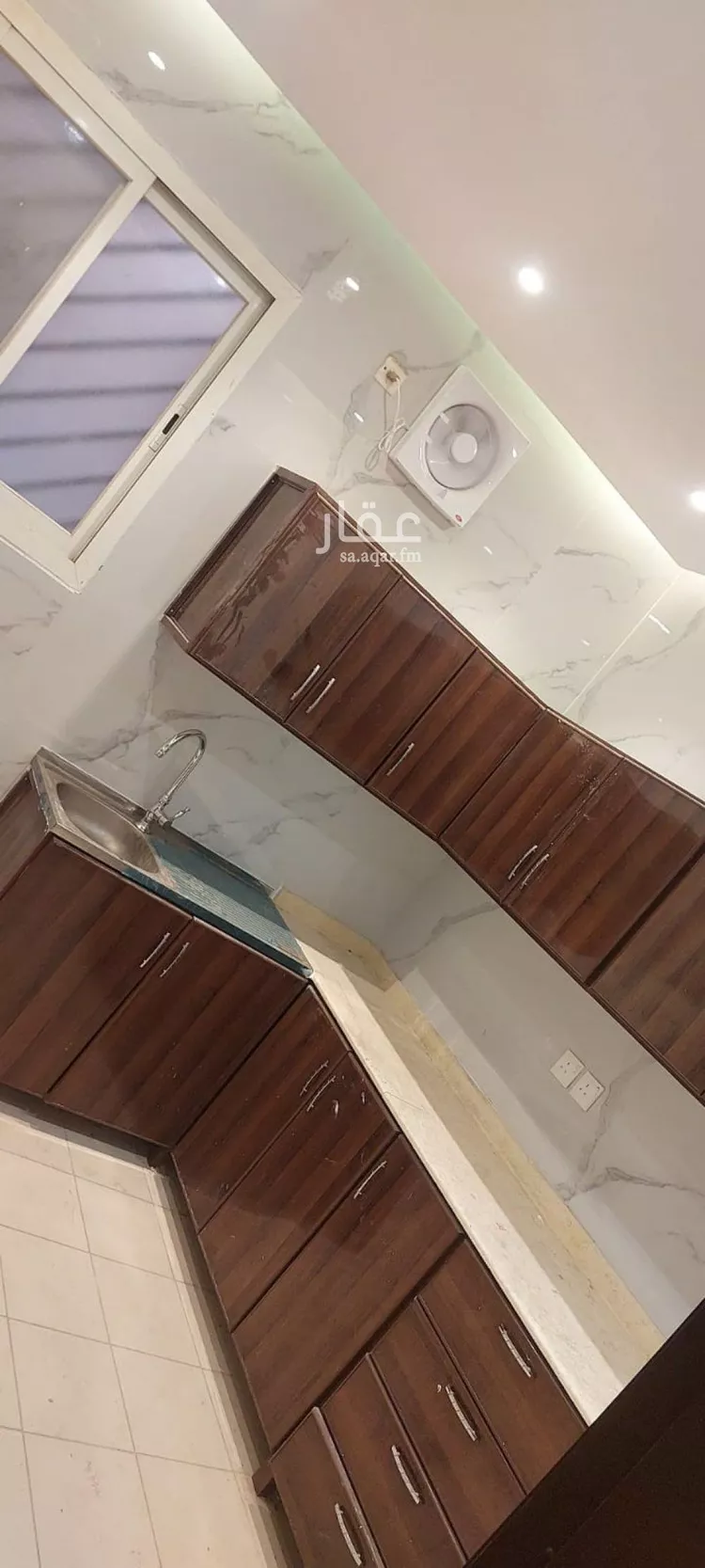 شقة للإيجار في شارع محمد بن عبدالعزيز الماضي, حي قرطبة, مدينة الرياض, منطقة الرياض صورة 4