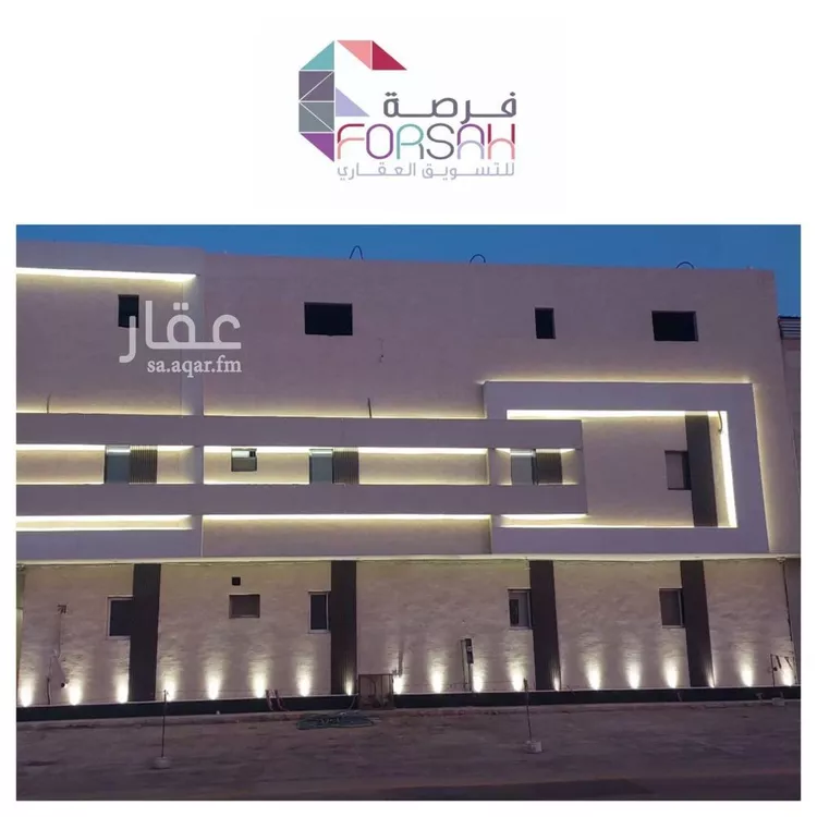 شقة للإيجار في شارع محمد بن عبدالعزيز الماضي, حي قرطبة, مدينة الرياض, منطقة الرياض