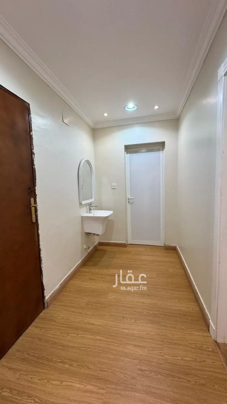 شقة للإيجار في شارع رقم 62, حي المونسية, مدينة الرياض, منطقة الرياض صورة 4