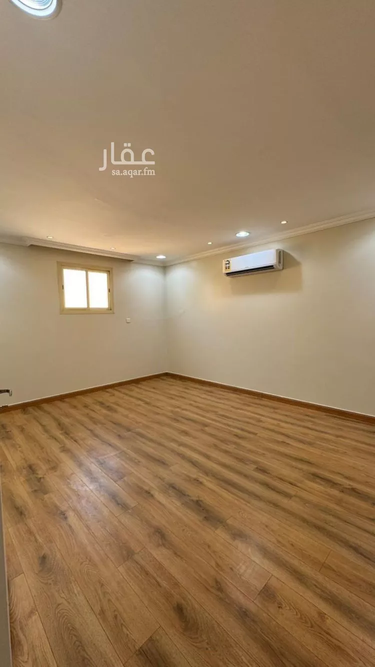 شقة للإيجار في شارع رقم 62, حي المونسية, مدينة الرياض, منطقة الرياض صورة 5