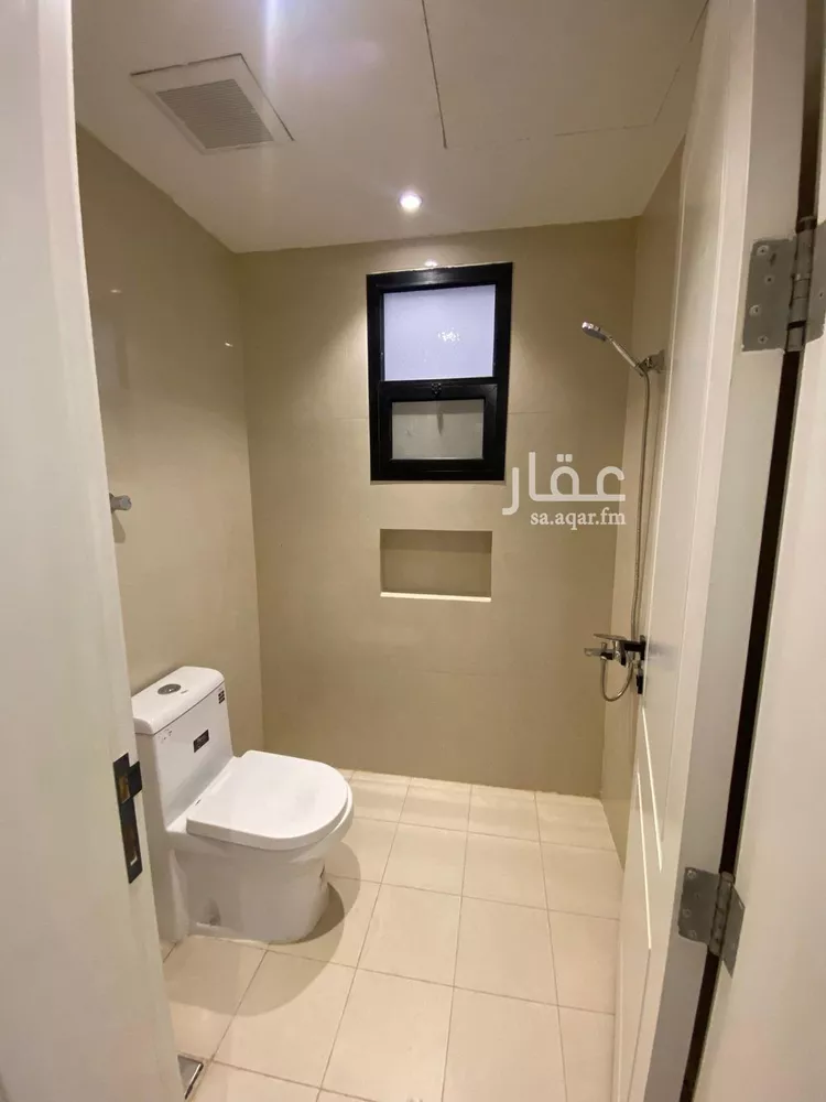 شقة للإيجار في شارع أبي المكارم بن سهل, حي الرمال, مدينة الرياض, منطقة الرياض صورة 2