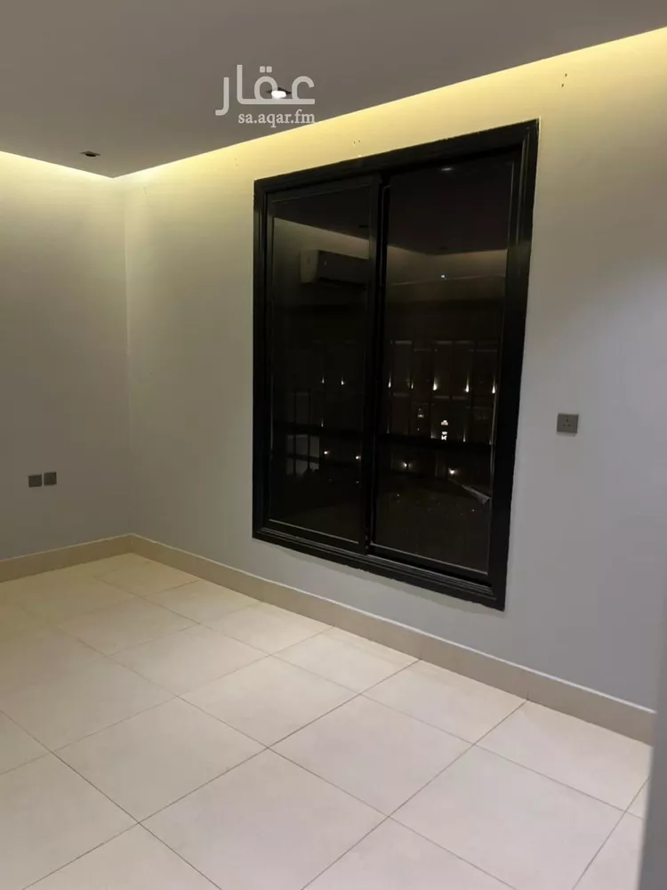 شقة للإيجار في شارع أبحر, حي الملقا, مدينة الرياض, منطقة الرياض صورة 3