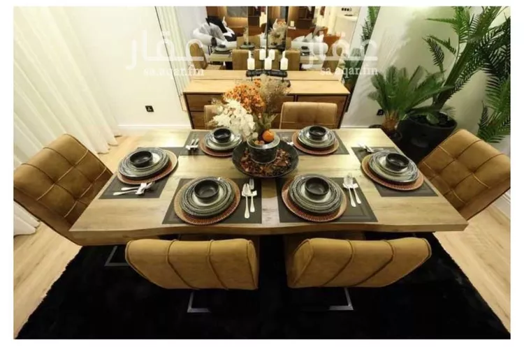 شقة للإيجار في حي التعاون, مدينة الرياض, منطقة الرياض صورة 4