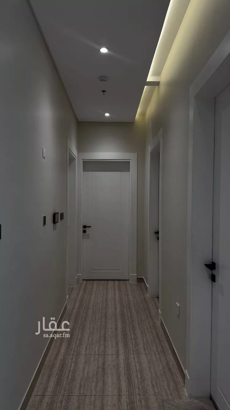 شقة للإيجار في شارع أبي الحسن الرشيدي, حي الرمال, مدينة الرياض, منطقة الرياض صورة 3