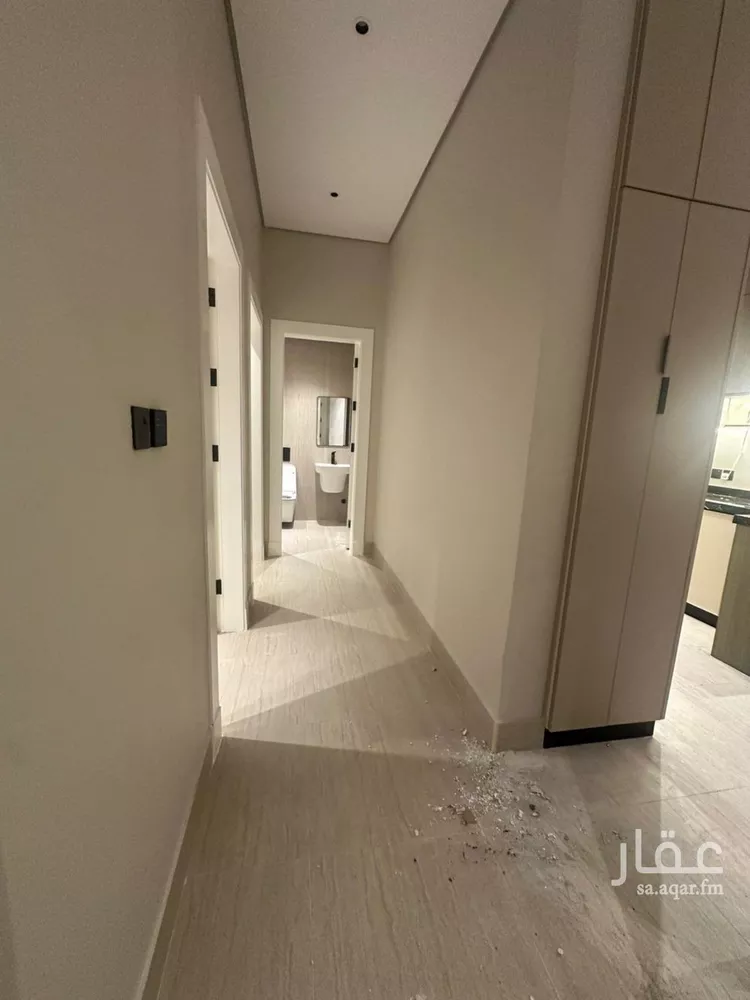 شقة للإيجار في شارع الرشاد, حي الرمال, مدينة الرياض, منطقة الرياض صورة 5